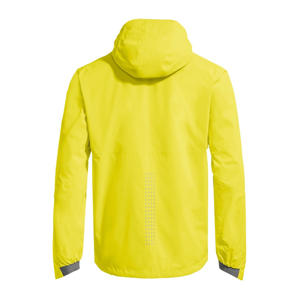 Jackie Chan Adventures Hsi Wu And Jade ジャッキー・チェンの冒険